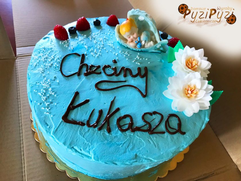 blekitny_tort_dla_dziecka