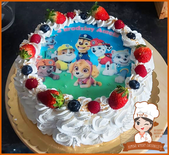 psipatrol_tort_dla_dziecka_pyzipyzi