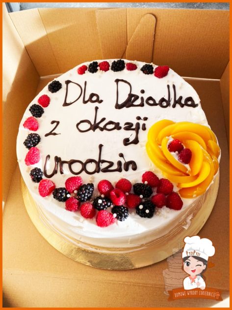 pyzipyzi_tort_dziadka