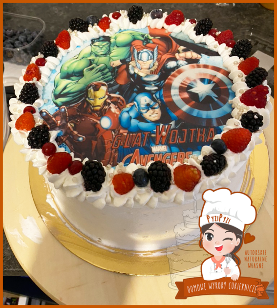 tort_avangers_pyzipyzi