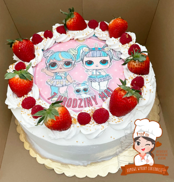 tort_bajkowy_pyzipyzi