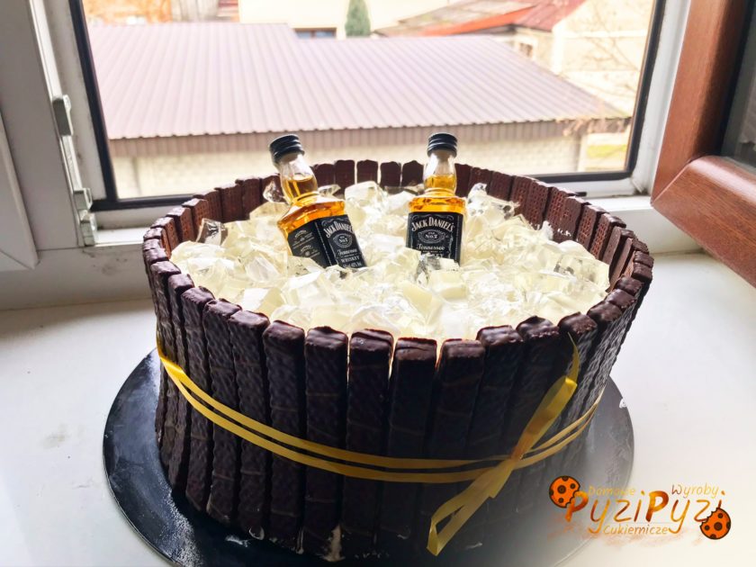 tort_beczka_whisky_pyzipyzi
