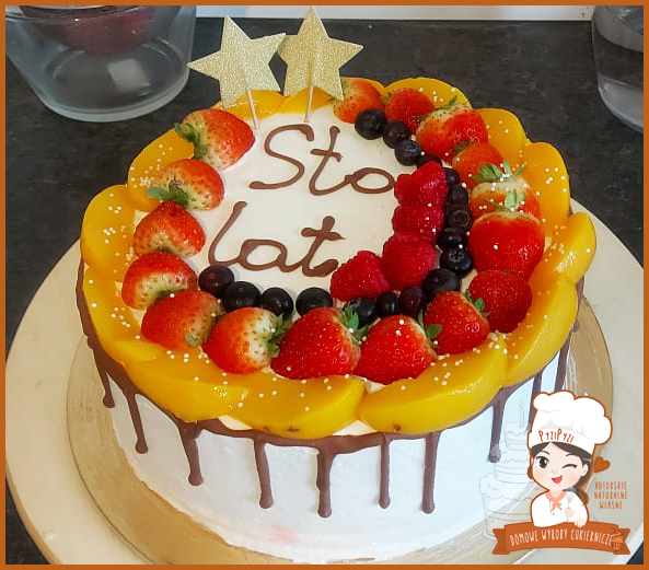 tort_brzoskwiniowy_pyzipyzi