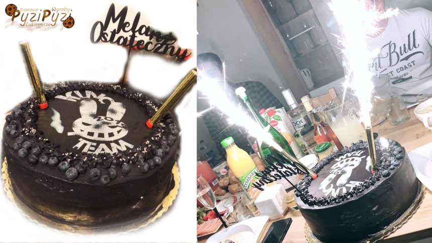 tort_czarny_okazjonalny_pyzipyzi