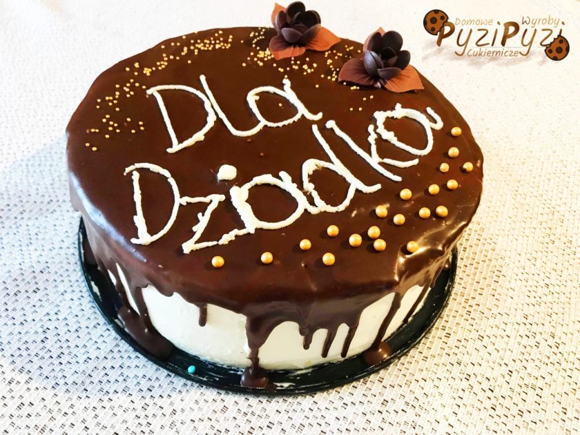 tort_dla_dziadka_okazjonalny_pyzipyzi