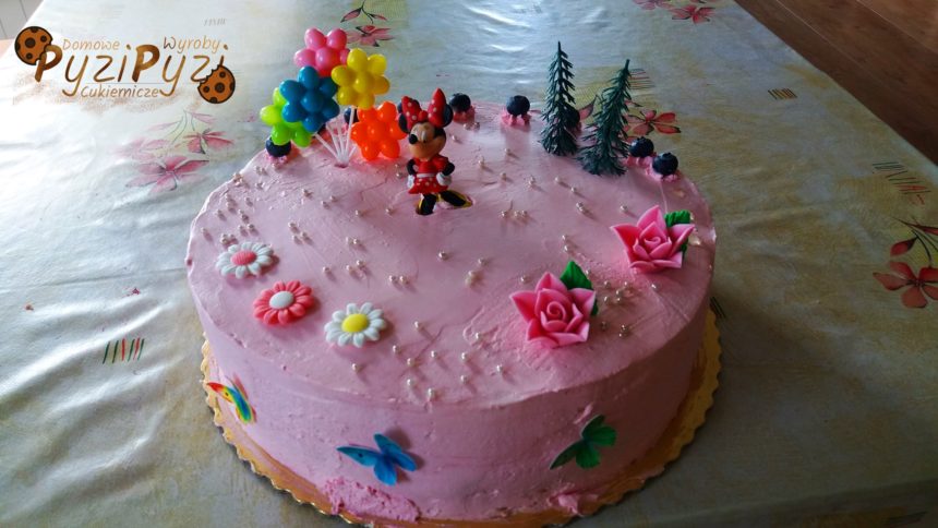 tort_dla_dziewczynki_pyzipyzi