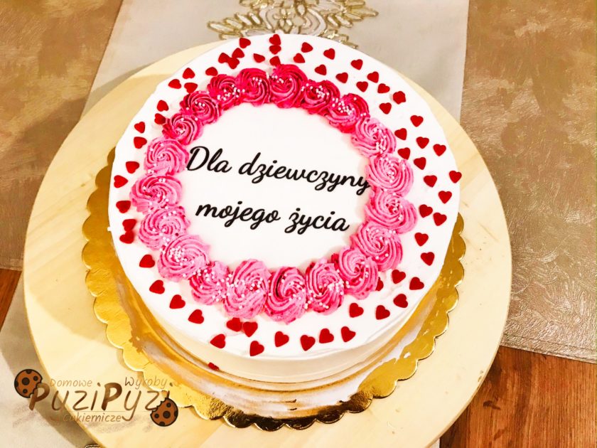 tort_dla_dziewczyny_od_chlopaka_pyzipyzi