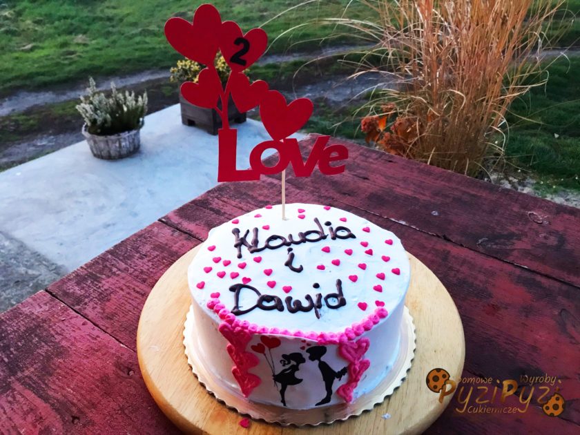 tort_dla_par_pyzipyzi