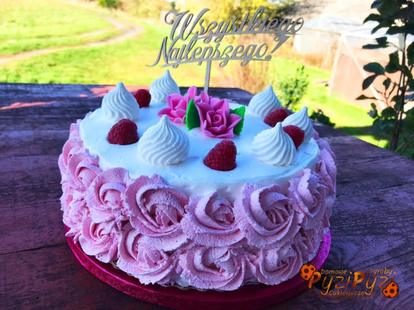 tort_kobiecy_pyzipyzi