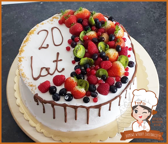 tort_mini_winogrodono_pyzipyzi