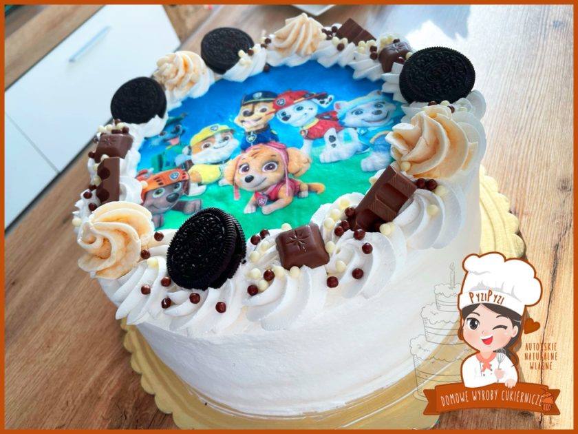 tort_na_psipatrol_z_oplatkiem