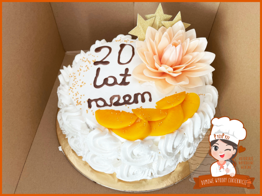 tort_na_rocznice_Zwiazku_pyzipyzi