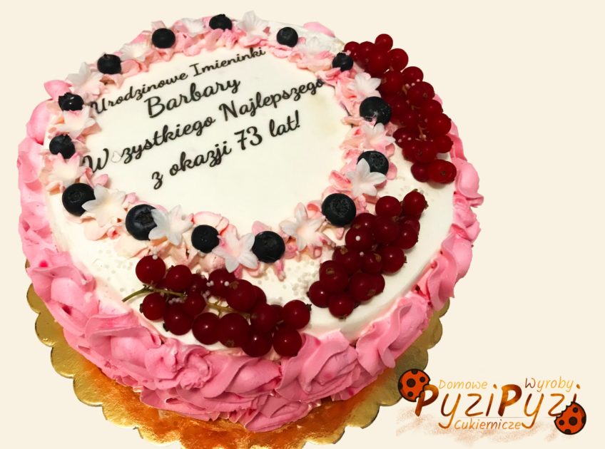 tort_owocowy_pyzipyzi