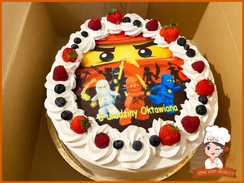 tort_pijamersi_pyzipyzi_oplatek