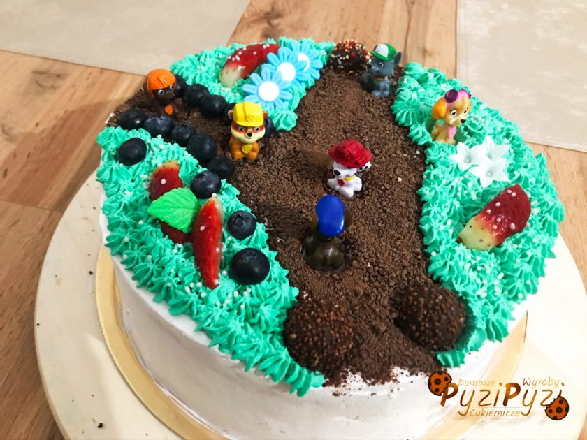 tort_psipatrol_owocowy_smietanowy_pyzipyzi