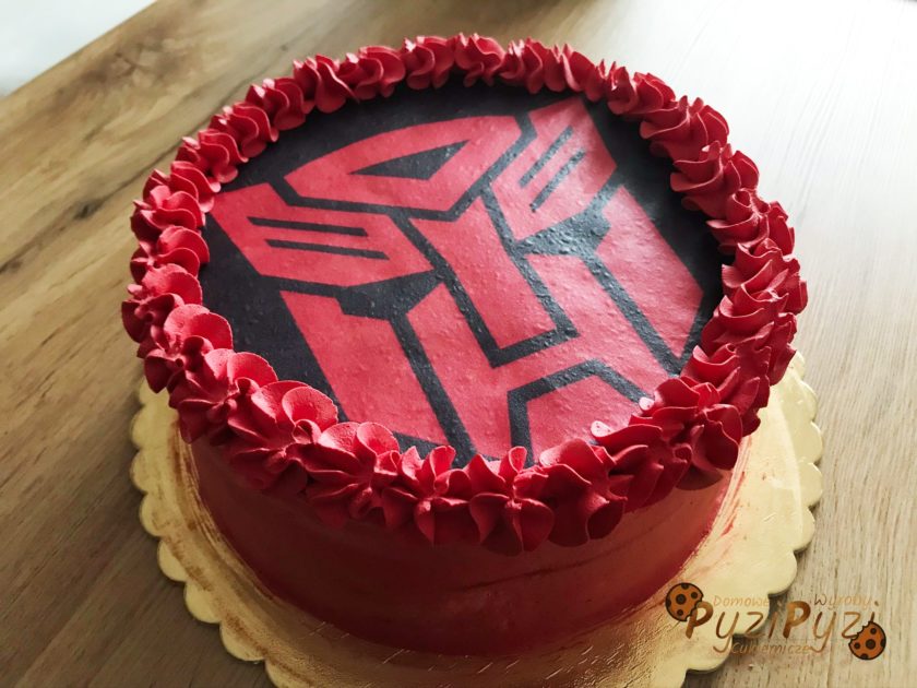 tort_transformers_pyzipyzi