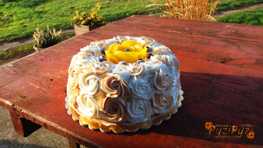 tort_typu_roza_specjalny_pyzipyzi