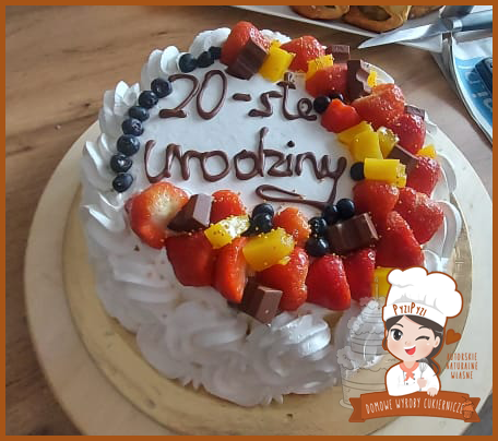 tort_urodzinowy