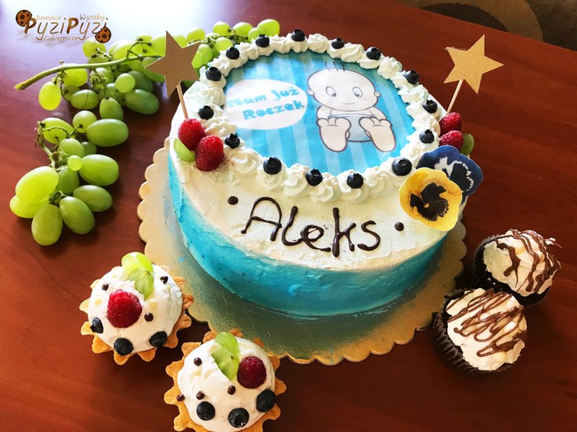 tort_urodzinowy_alexa
