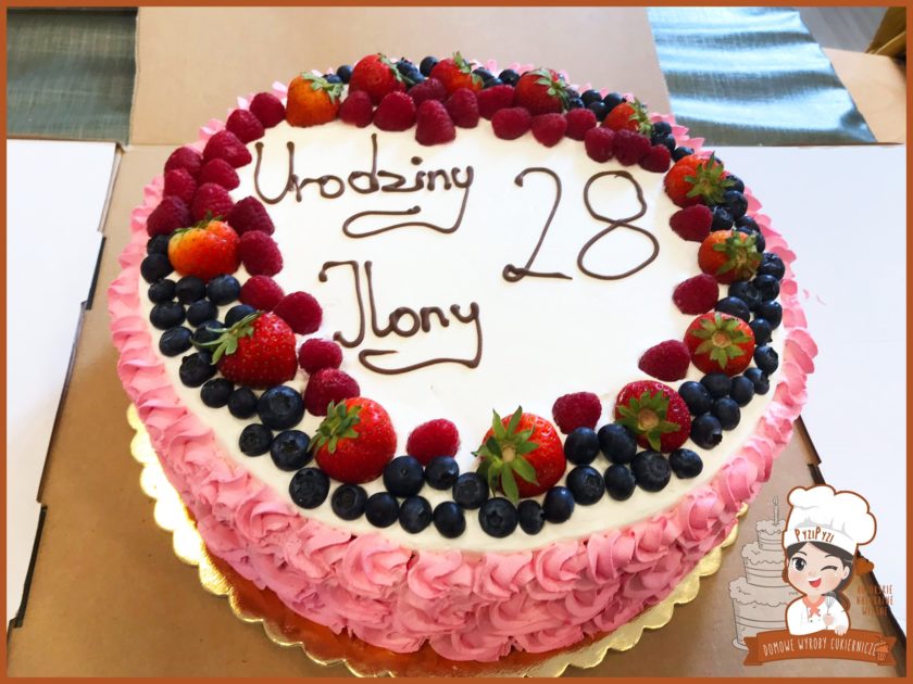 tort_urodzinowy_mega_pyzipyzi