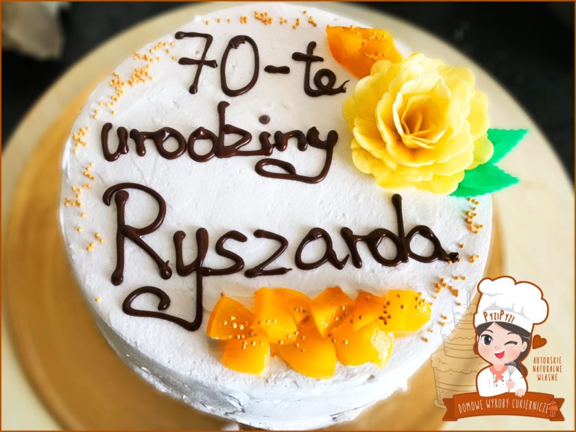 tort_urodzinowy_ryszarda_pyzipyzi