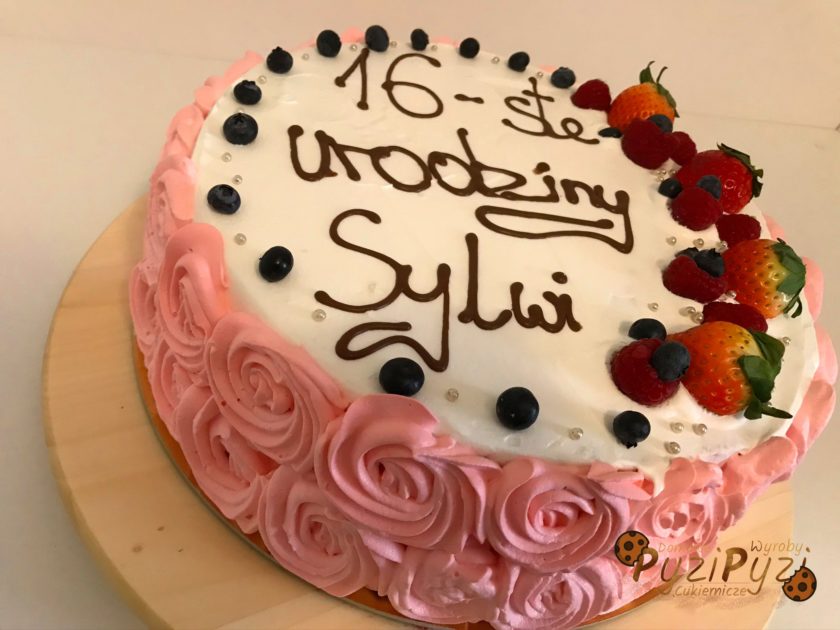 tort_urodzinowy_sylwii_pyzipyzi