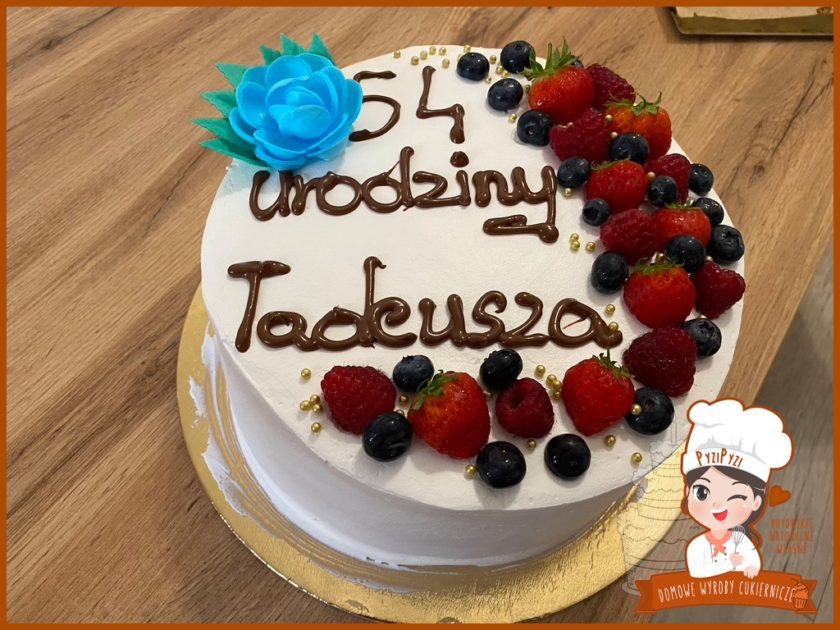 tort_urodzinowy_tadeusza