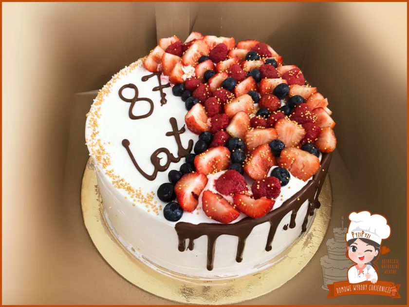 tort_wieloowocowy_pyzipyzi