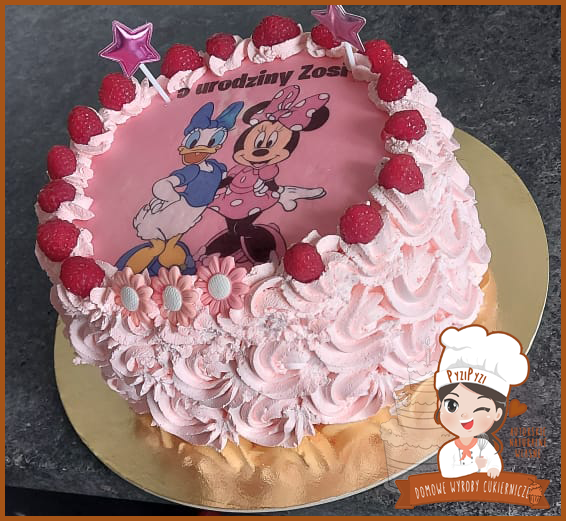 tort_z_myszka_miki_pyzipyzi