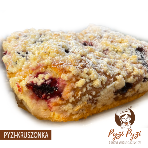 23. Pyzi-Kruszonka