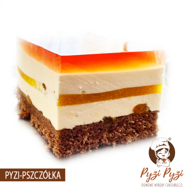 31. Pyzi-Pszczółka