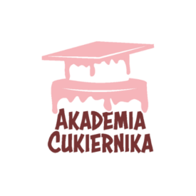 Akademia Cukiernika