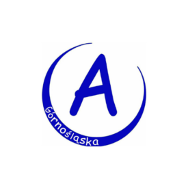 Athletic Górnośląska