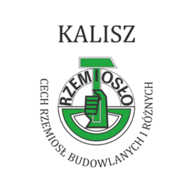 Cech Rzemiosł Budowlanych i Różnych