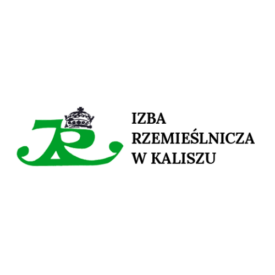 Izba Rzemieślnicza w Kaliszu