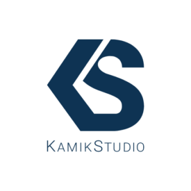 KamikStudio