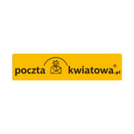 Poczta Kwiatowa