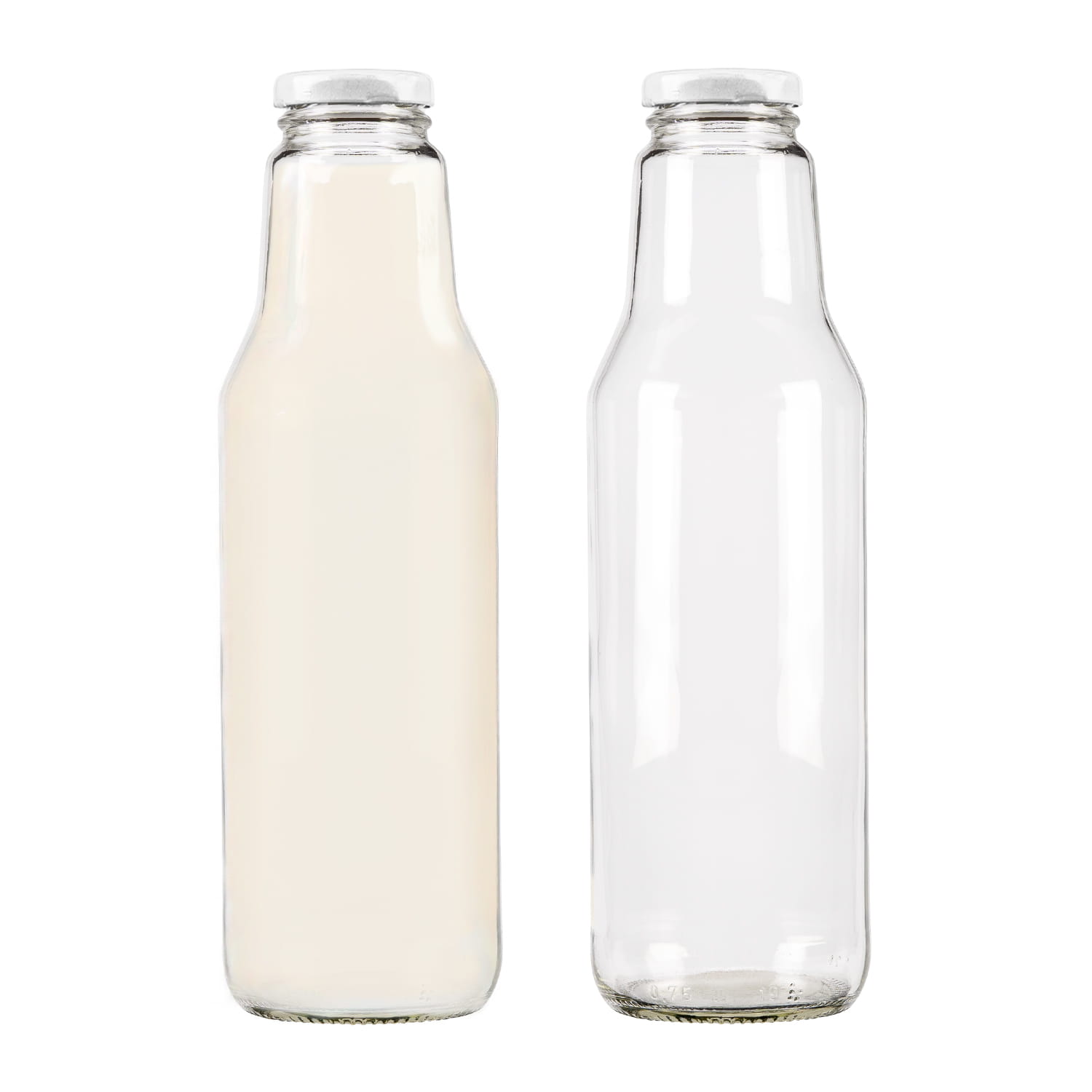 PyziMleko – Świeże mleko prosto od krowy – termin ważności 4 dni