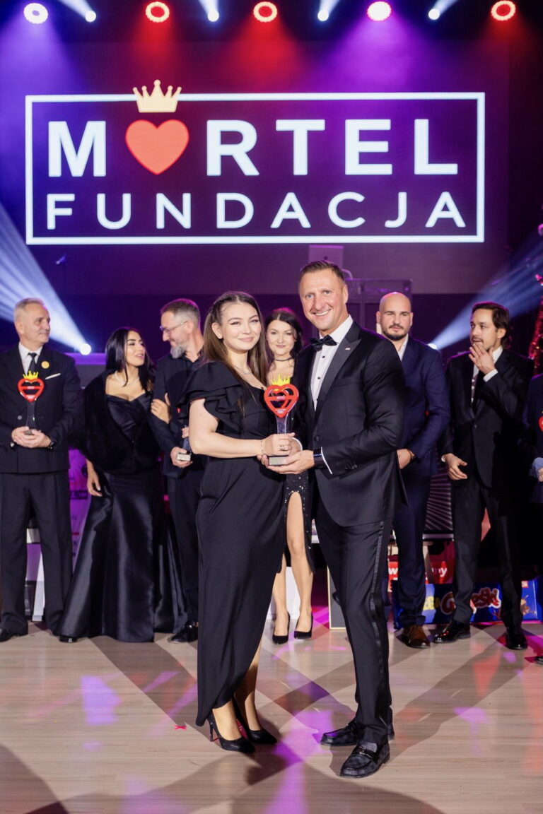 Gala fundacji martel sponsor glowny14